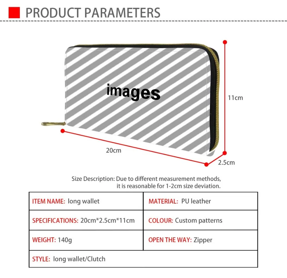 FORUDESIGNS/роскошные женские сумки с принтом черного кота и вина Дизайнерские