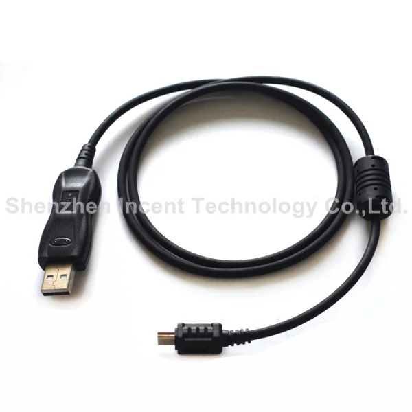 USB Программируемый кабель VOIONAIR для Motorola Mag One A10 A12 XTNi RDX CP110 двухстороннее радио |