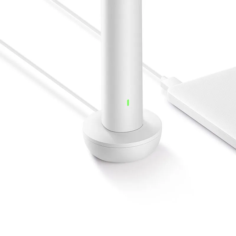Xiaomi Soocas X1 Ультразвуковая электрическая зубная щетка ультразвуковая