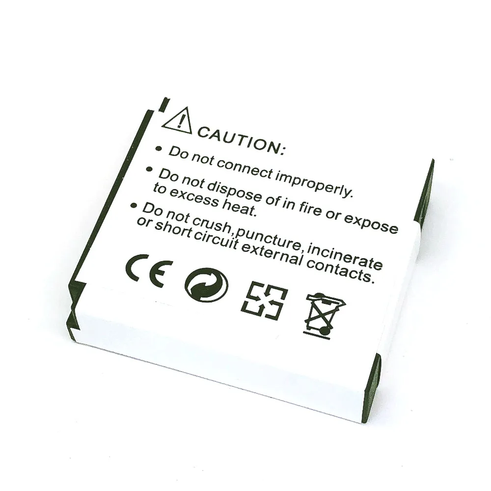 IA BP125A IABP125A Батарея для SAMSUNG HMX QF20 QF30 QF300 M20 Q10 Q20 Q100 Q130 T10|Цифровые аккумуляторы| |