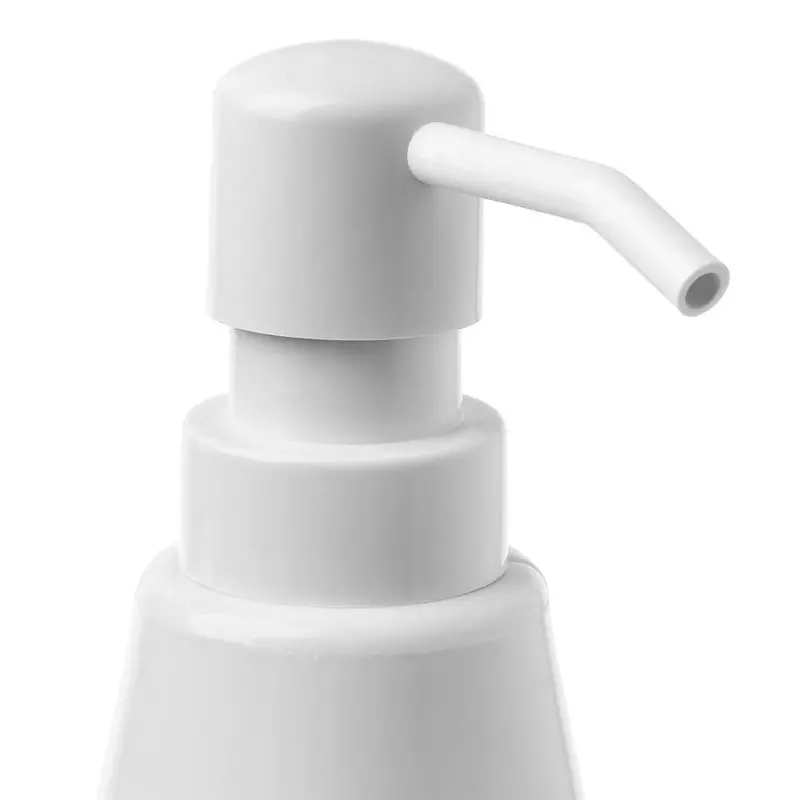 Диспенсер и коробка для хранения 2-в-1 многофункциональный контейнер жидкого