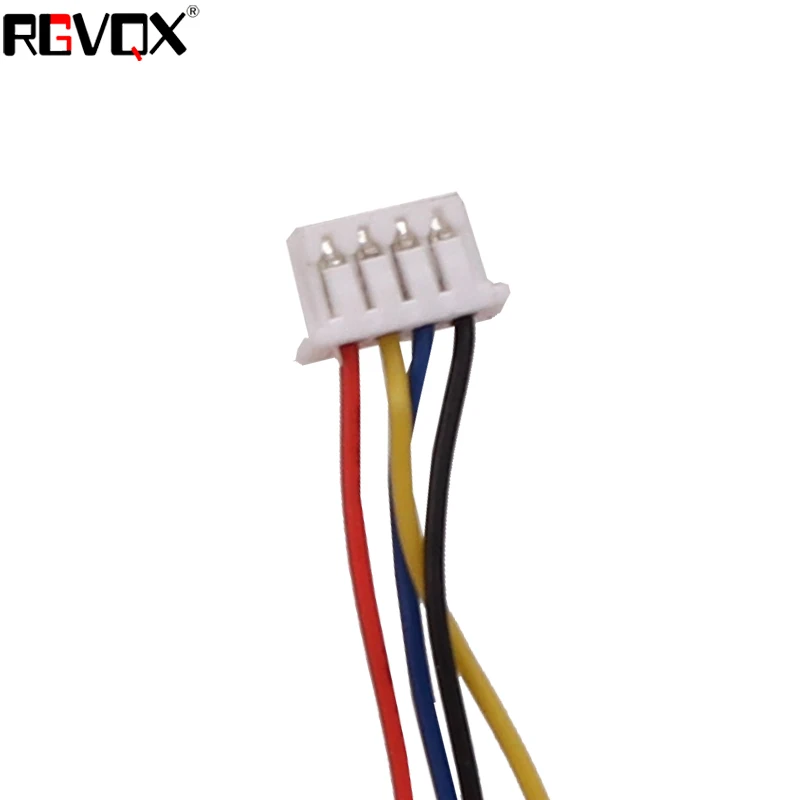 Вентилятор охлаждения для ноутбука Lenovo ideapad S300 S400 S405 S310 S410 S415 PN: AB7005HX Q0B кулер