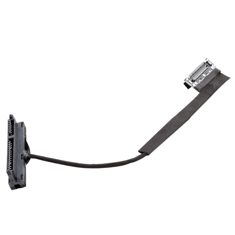 Новые запчасти для ноутбука ACER ASPIRE 7 A715-71G A715-71NC C7MMH Тип 2 кабель драйвера жесткого