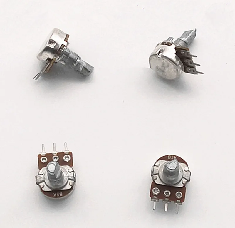 HXLH SX118 детский позиционер для электромобиля с дистанционным управлением - купить