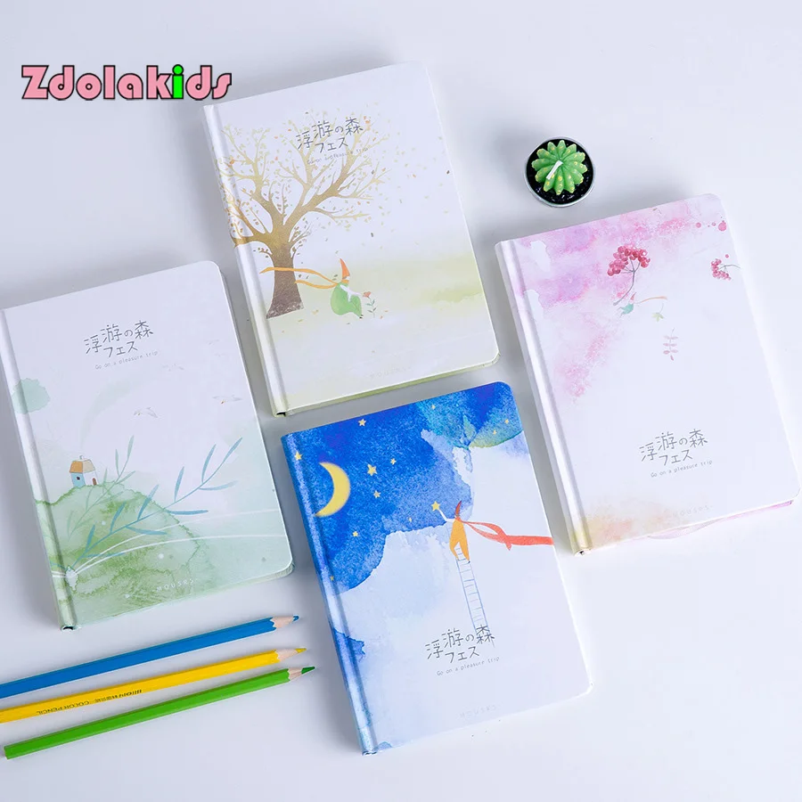 Записная книжка записная школьные офисные канцелярские принадлежности |