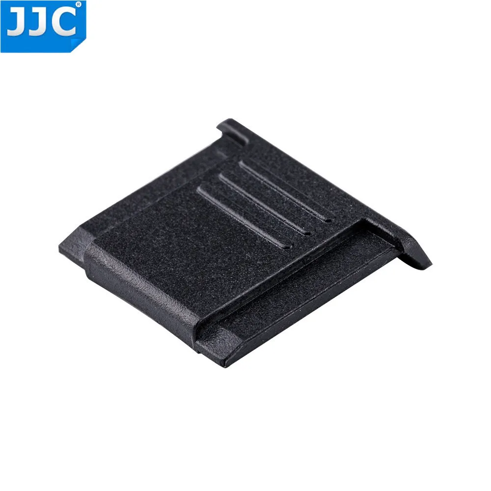 Чехол JJC для горячего башмака Canon 700D 650D 600D 550D 500D 1200D 1100D 1000D 100D 70D 60D 7D 6D 5D Mark II III G10 G11 SX20