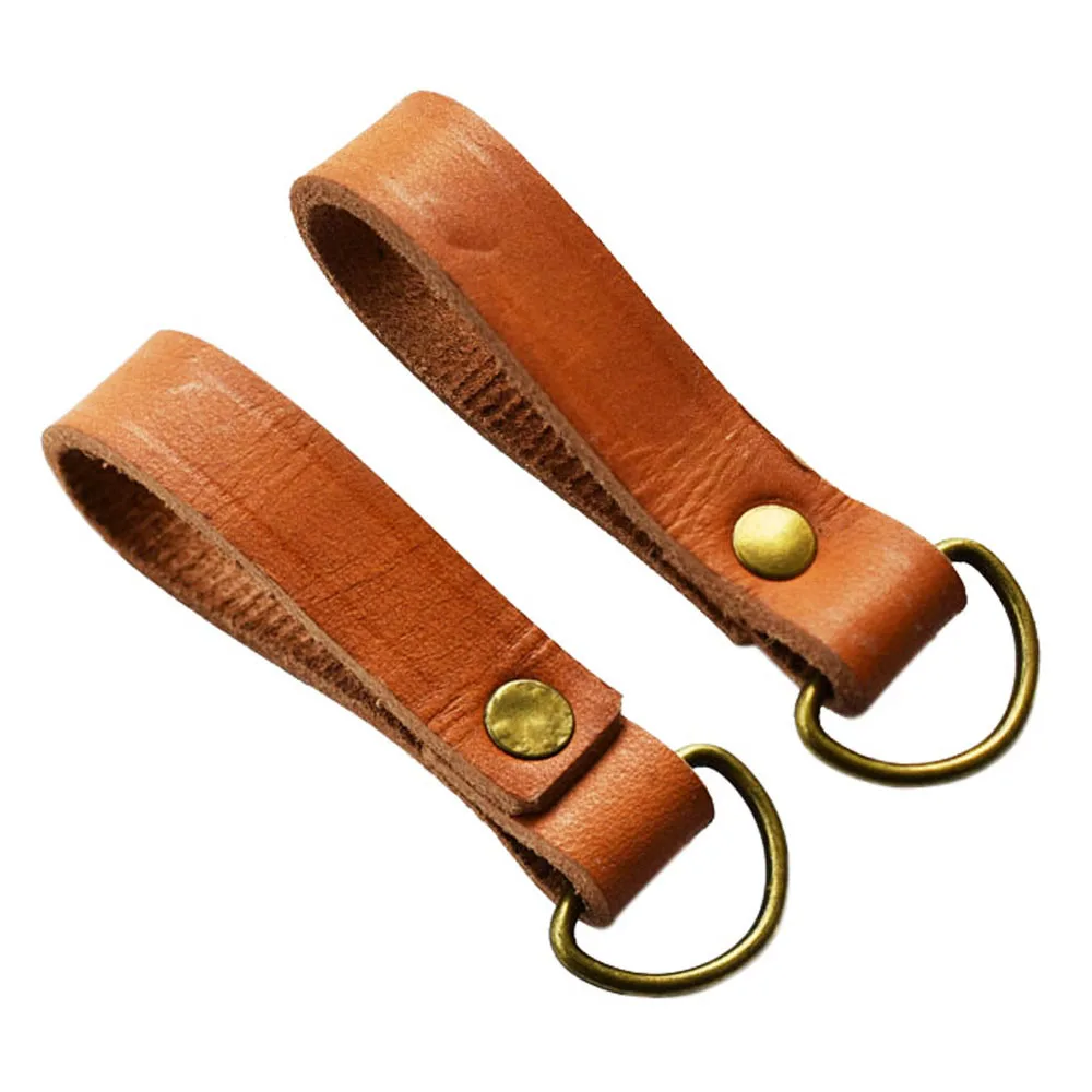 Пара немецких в армейском стиле ремень прочными застежками липучками петля