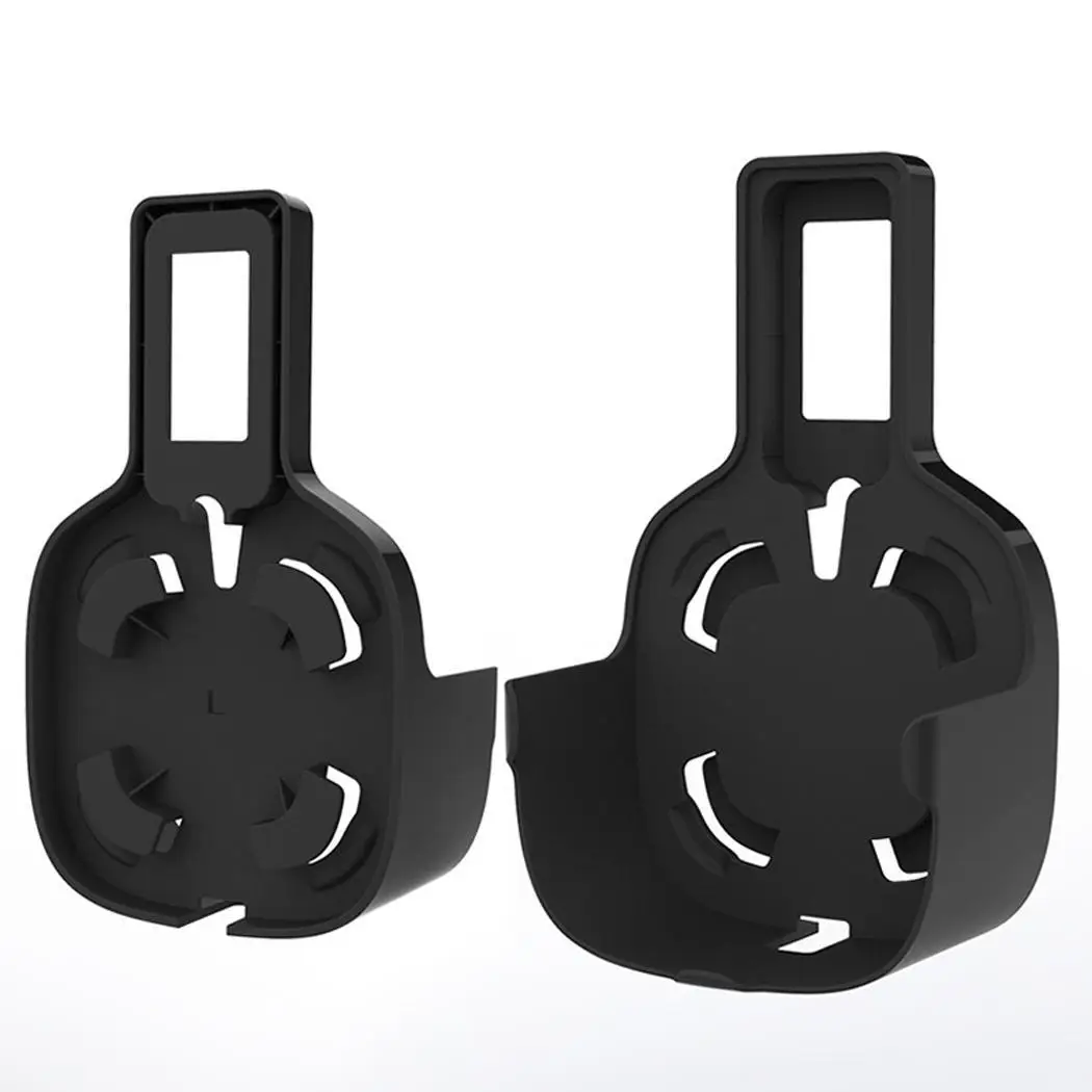 Умный защитный чехол для динамиков с Bluetooth настенный держатель из АБС пластика