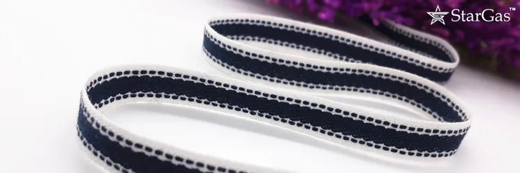 Новая корсажная лента 10 мм подарочная упаковка сделай сам аксессуары для волос