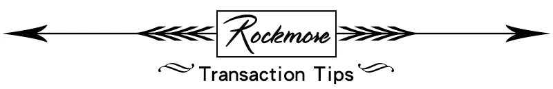Rockmore Ragular лазерные Светоотражающие Брюки-карандаш женские Карманы Высокая талия брюки для улицы повседневные брюки Femme осень зима