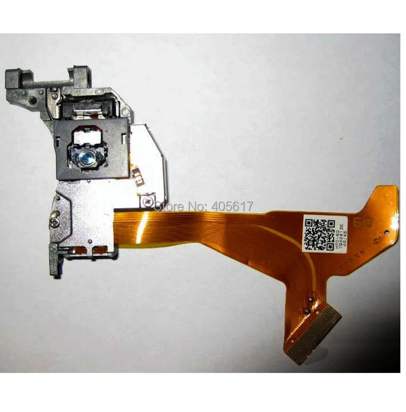 

Optical pick up HPD-60 for CD/DVD Laser Lens Pickups High quality