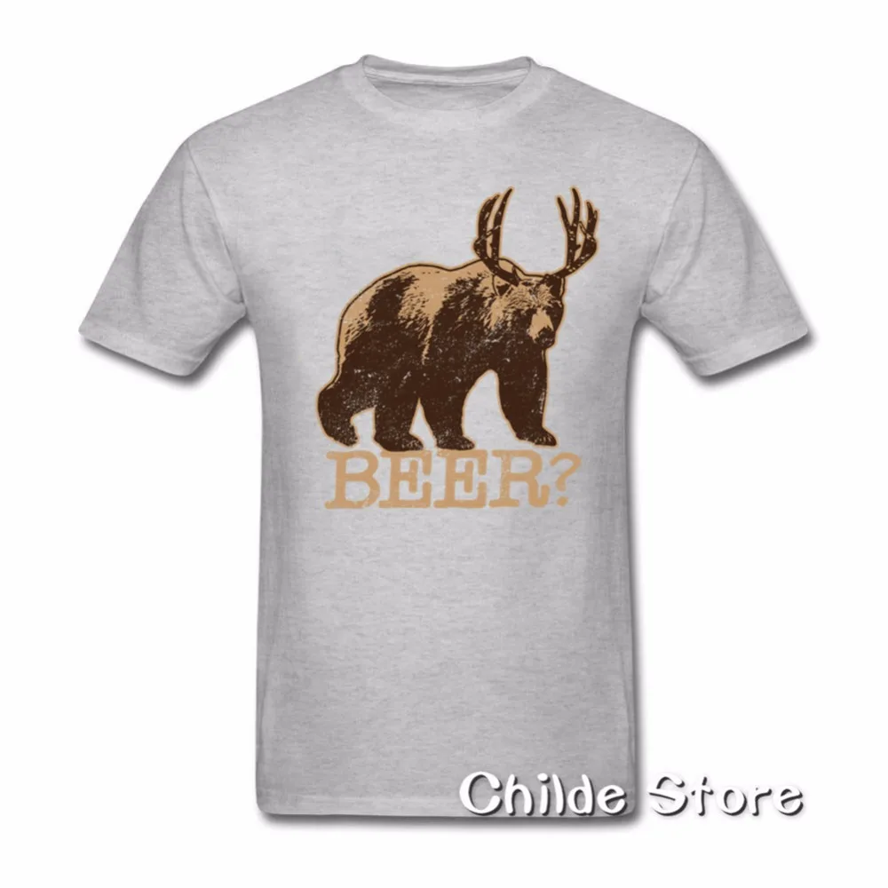 Cheers Beer Bear Deer It's Always Sunny In Philadelphia питьевой спирт для мужчин/Wo мужчин s забавная