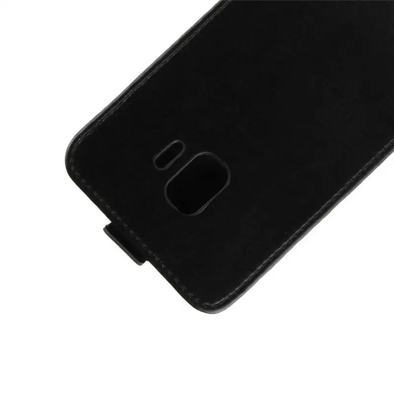 Кошелек из искусственной кожи, флип-чехол для samsung Galaxy J2 Core SM-J260F J260, чехол для телефона, чехол для samsung J2 Core 5,", держатель для карт