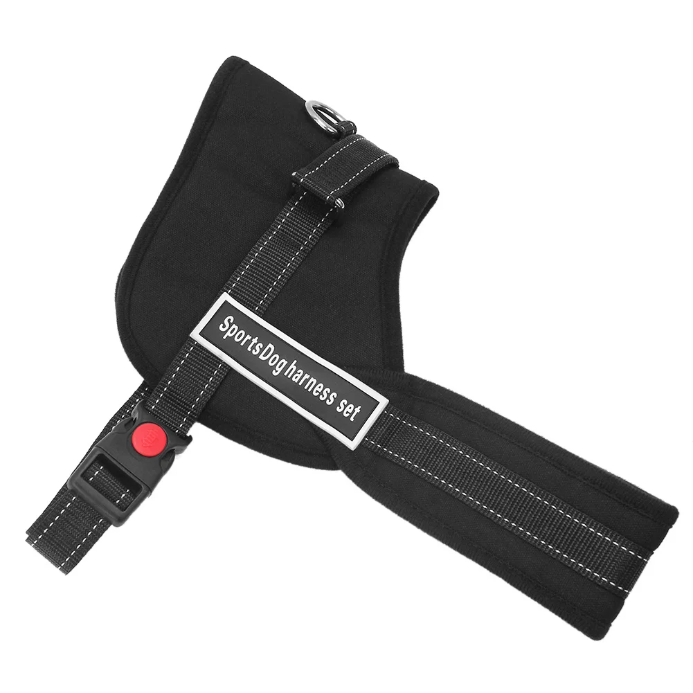 Регулируемый ремень безопасности для автомобильного сиденья большие домашние