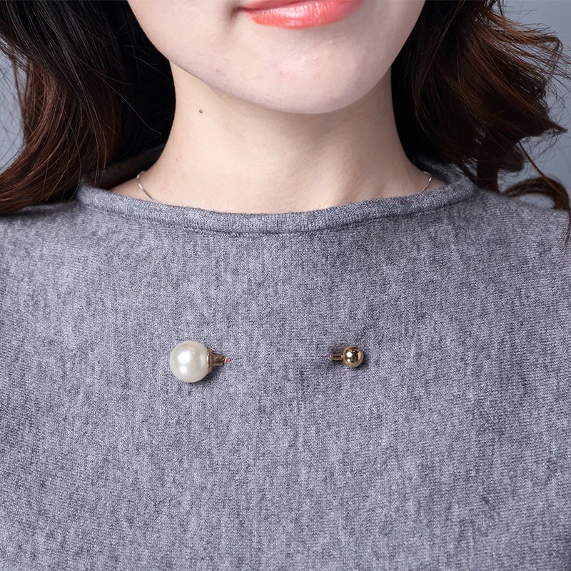 Европейский женский костюм пуловер спортивные костюмы кашемировый женские