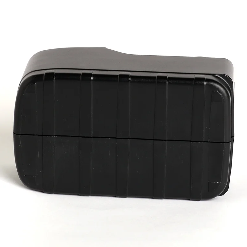 Для аккумулятора Metabo 15 6 V 3000mAh Ni MH 31738 31749 31777 ME1574 ME 1574|Комплекты батарей| |