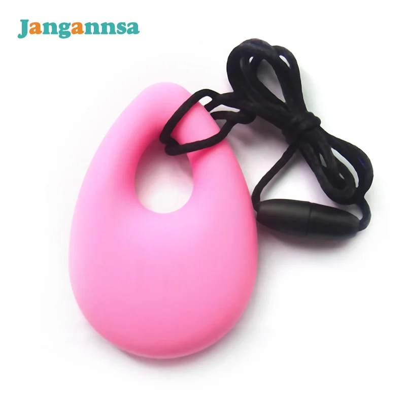 Безопасные Силиконовые Детские Прорезыватели для зубов тренировочные зубные