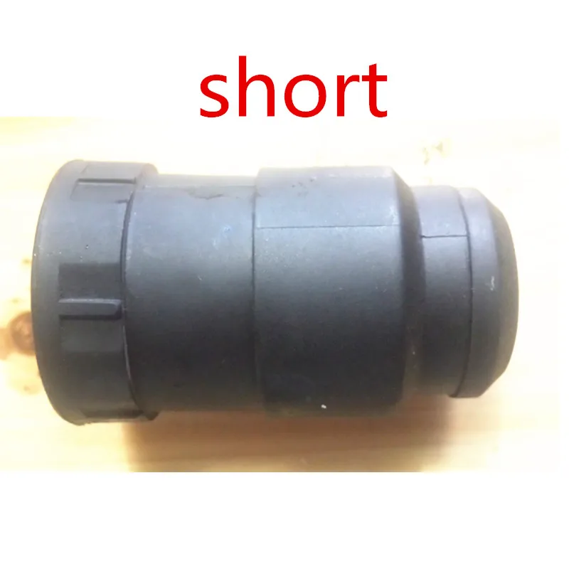 Зажимной патрон без ключа для Makita DHR202RMJ HR2230DD BHR241RFE BHR240Z BHR202RFE HR2470A HR2470FT HR2470F HR2020|chuck