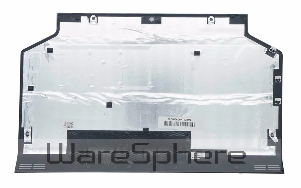 Новая Оригинальная Нижняя крышка двери для Dell Latitude E5520 5520 MFFMR 0 1A22J1Y00-GHC-G панель