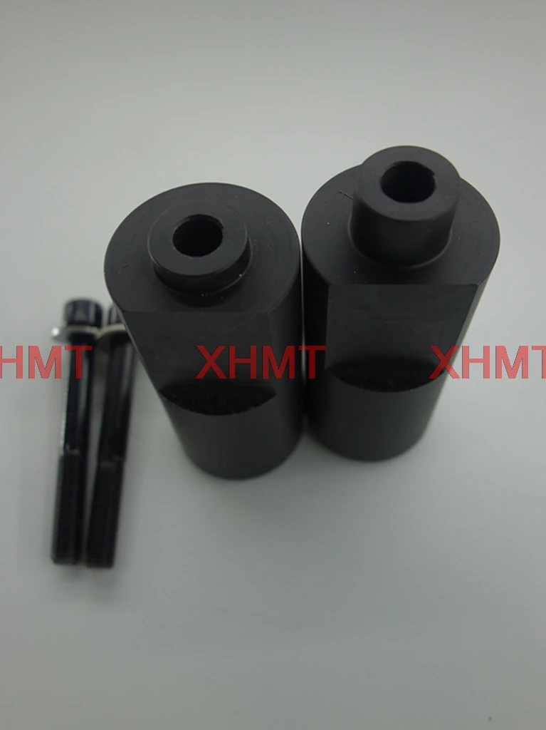 Falling Protection Protector Crash Protect Frame Slider for Yamaha YZF R1 YZFR1 YZF-R1 1000 YZF1000 2004 2005 2006 | Автомобили и