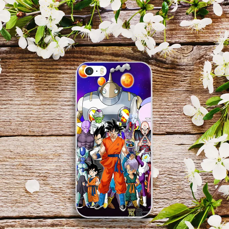 Чехол для IPhone 6 6S 7 8 Plus X XR XS Max 5|Бамперы| |