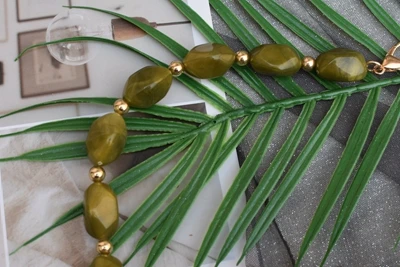 green gold clasp Обновленный цвет супер шикарная Дамская полимерная цветная сумка с камнями на ремне модная дамская сумочка большого размера с ремешком - Цвет: green gold clasp