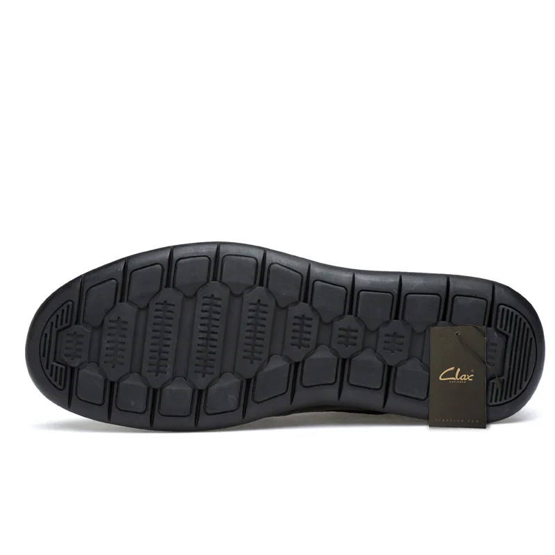 Мужские туфли в стиле derbi классические из натуральной кожи строгом | Обувь