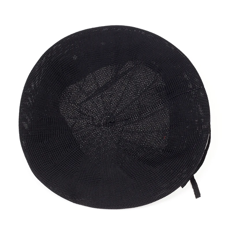 VORON Мужская темно-синяя кепка, Полиэстеровая Кепка, кепка для леди, спецназ, казарма, прогулочная Кепка, моряк, Ретро Кепка, модная шапка
