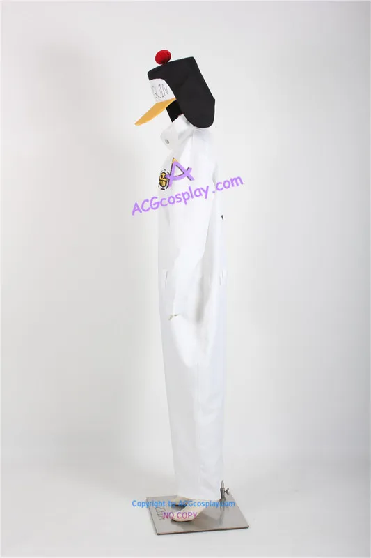 Одна деталь Пингвин Косплэй костюм|cosplay costume|penguin costumeone piece costume |