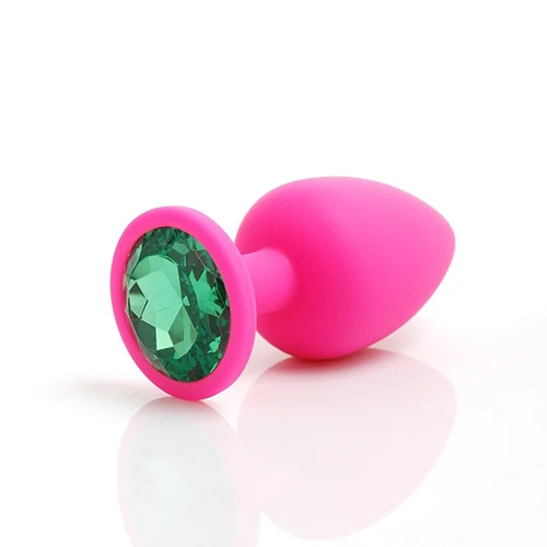 Лидер продаж! Мужские искусственные сексуальные игрушки Стразы Силиконовые