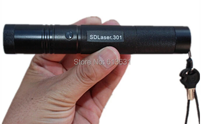 Hot! Green Laser Pointers 80000m 532nm High Power Lazer Burning 301 Presenter Burn Matches &amp Light Cigarettes+safe key | Спорт и