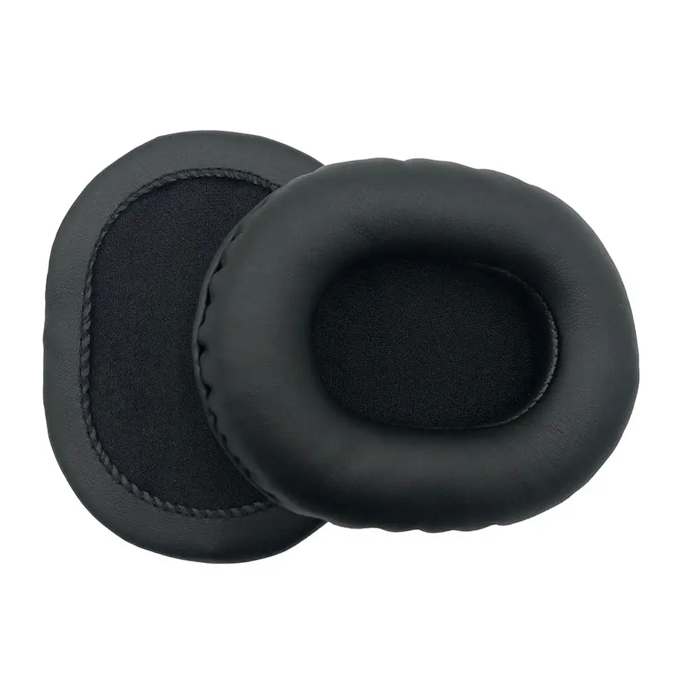 IMTTSTR наушники части для Philips O'Neill TR55LX гарнитура подушки амбушюры наушников