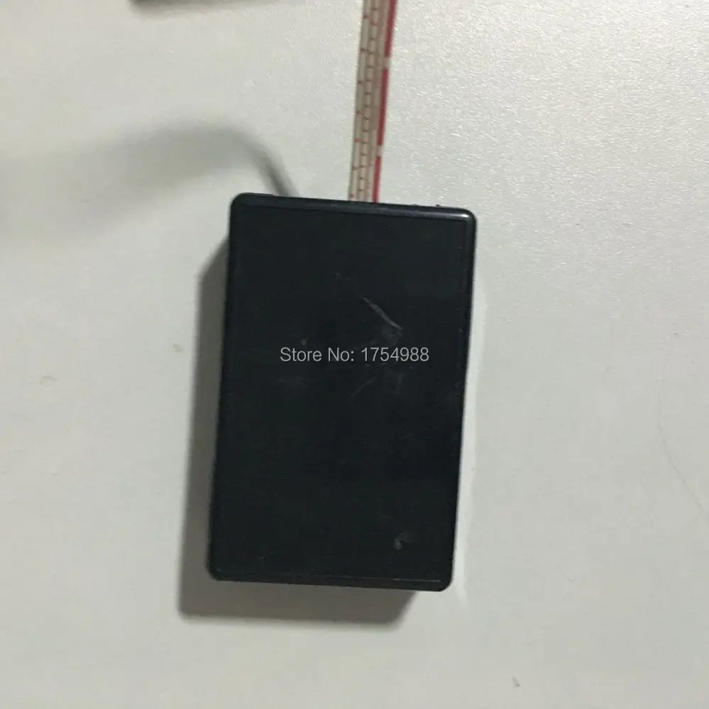 Реквизит для лазерной арфы Играйте в арфу чтобы открыть дверь таинственный АРФ