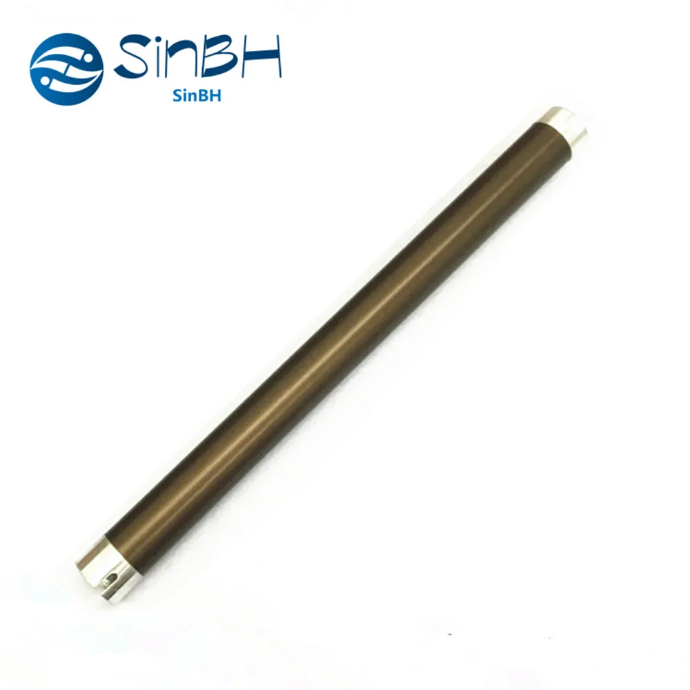 1X верхний ролик для Konica Minolta Bizhub 250 222 225 266 282 350 223 283 7728 7828 363 423 251 351 2510 3510|Валик