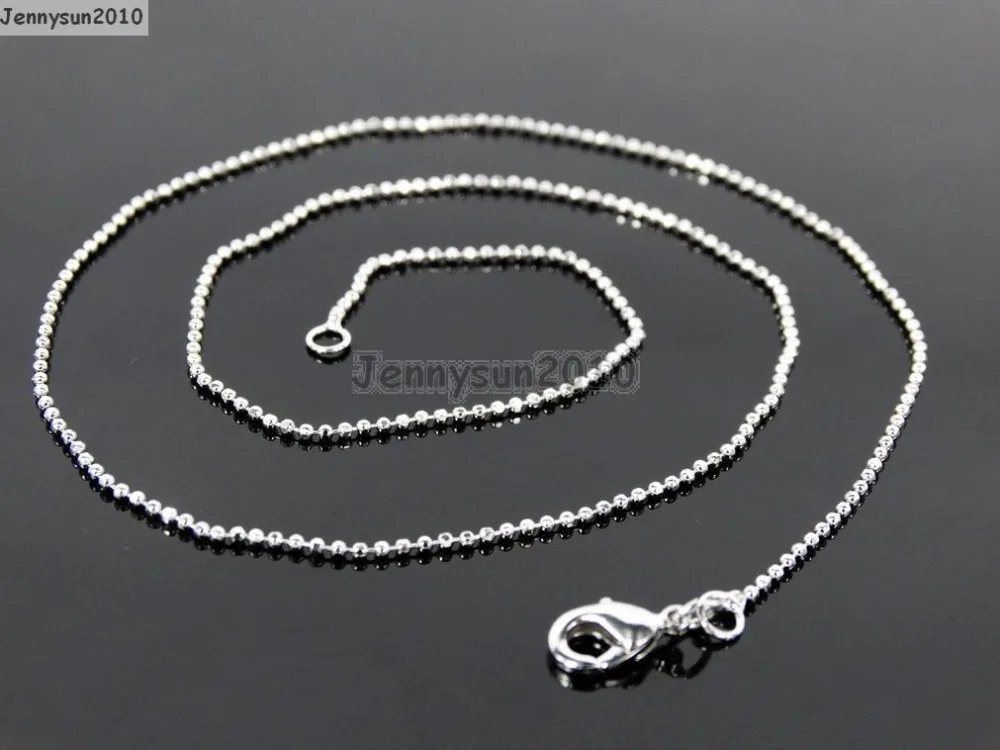 Натуральные Аме тист шестигранные драгоценные камни остроконечная целительная