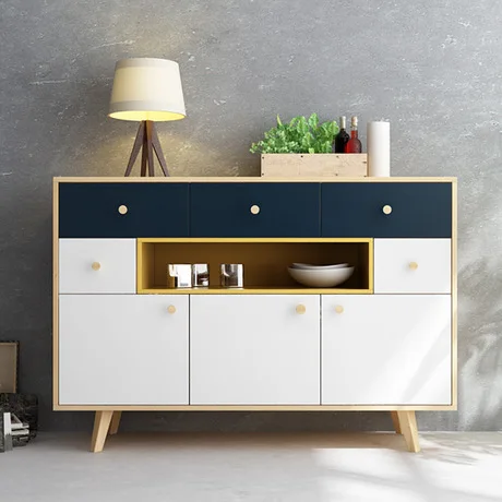 Шкаф для гостиной, мебель для гостиной, мебель для дома, muebles de sala muebles de cocina, средиземноморский деревянный шкаф, скандинавский