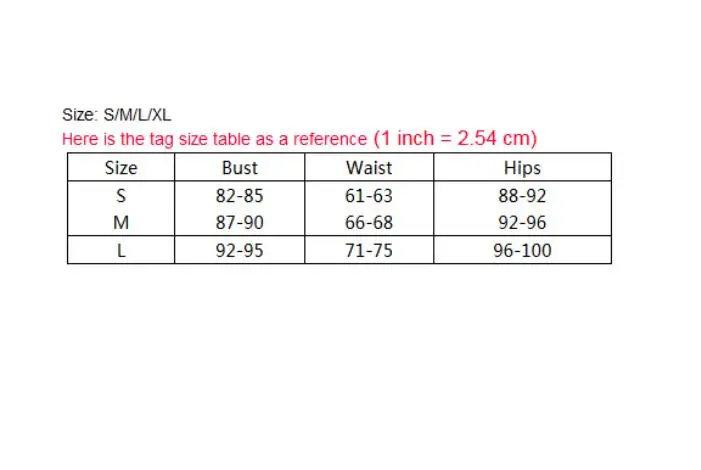 Женский слитный купальник без бретелек с подкладкой монокини черный и белый
