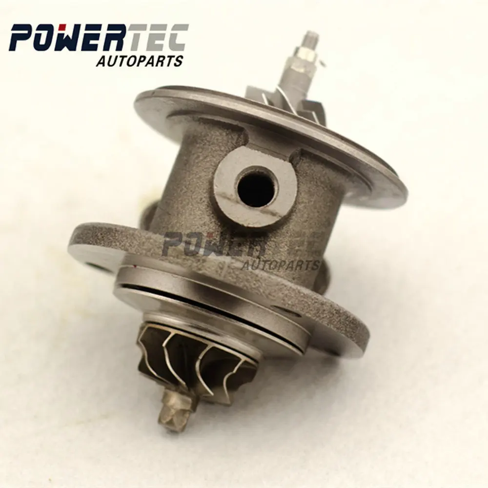 Сердцевина турбокомпрессора core CHRA KP31 54319880002 6600960199 для Mercedes Smart 0.8CDI 41HP 30KW