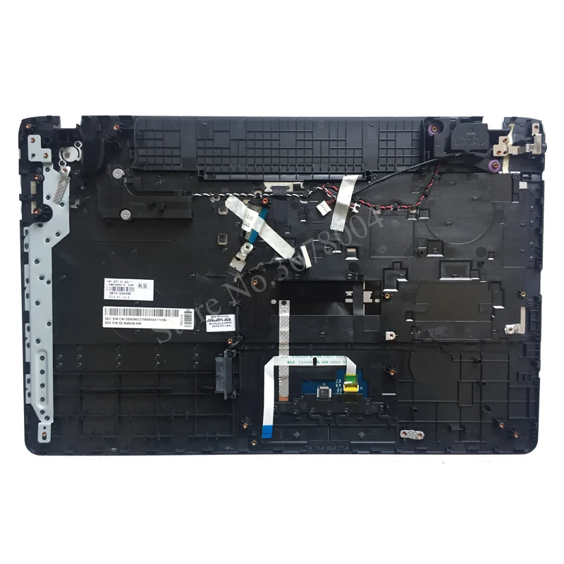 Русская клавиатура для samsung NP270E5E NP270E5V NP300E5E NP275E5V NP275E5E русской клавиатуры ноутбука
