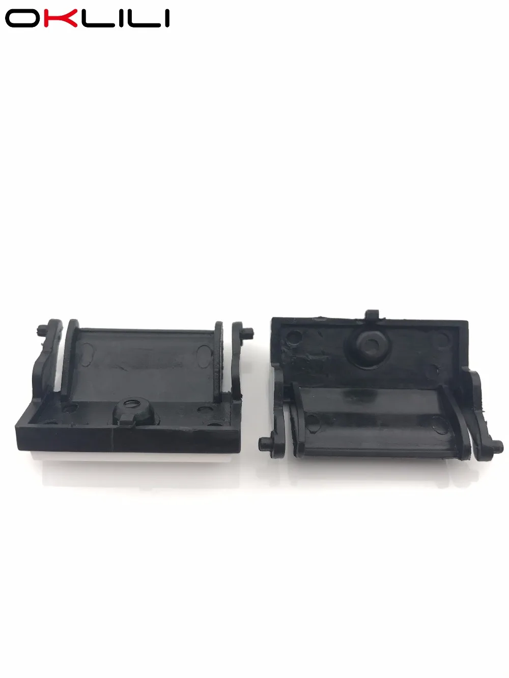 JC97-01940B ADF разделительный коврик ASSY Mea Блок Держателя Для Samsung SCX5330 SCX5530 SCX5635 CLX3160 CLX6200 CLX6210 CLX6220 CLX6240 (art.: 7a4d85f1d) - 7a4d85f1d