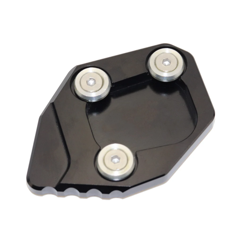 Выдвижная подставка для мотоцикла Honda CBR 600 RR 600RR CBR600RR 2007 2008 2009 2010 2011|Подставки под