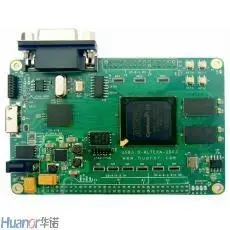 

Для макетной платы USB3.0, корпоративная версия, макетная плата CYUSB3014