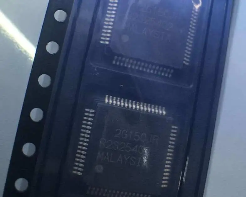 100% новый QFP R2S11007FP R2S15205FP R2S15211FP R2S15501FP R2S25000LFP R2S25200KFP R2S25201KFP R2S25402FT | Обустройство дома