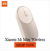 Новейший Xiaomi mi-браслет 4 Smart mi Band 4, фитнес-браслет с частотой сердечных сокращений 135 мА/ч, цветной экран, Bluetooth 5,0