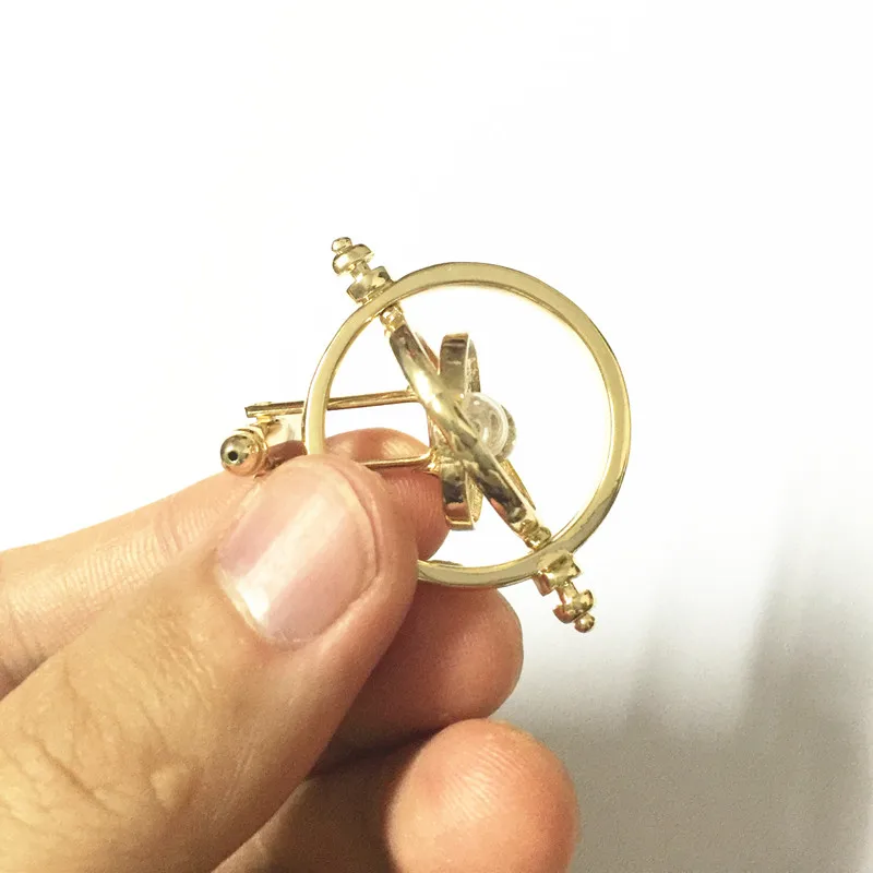 FANTASY UNIVERSE Freeshipping 20pcs a lot Cufflinks KDSKDSK01 | Украшения и аксессуары