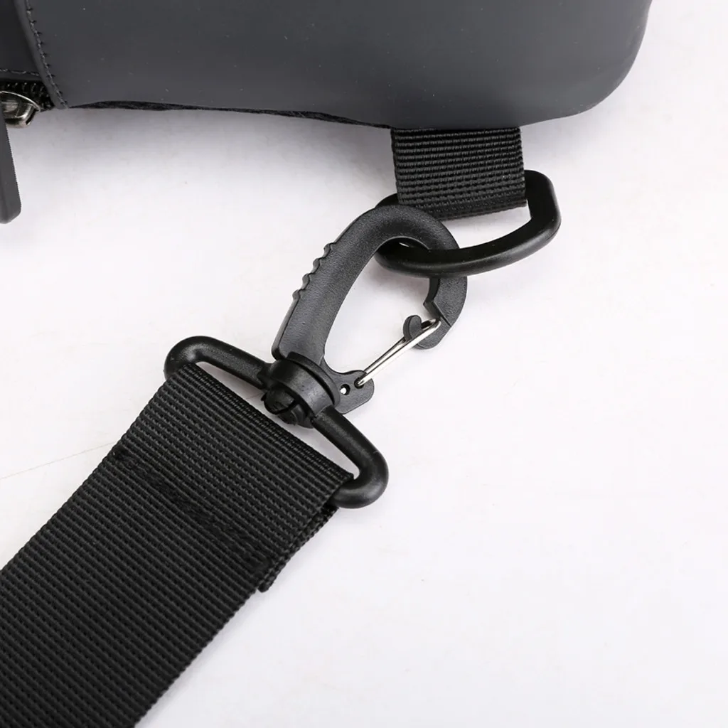 Модный рюкзак для планшета с USB зарядкой для ноутбука, уличный деловой мужской женский офисный рюкзак для путешествий# G4