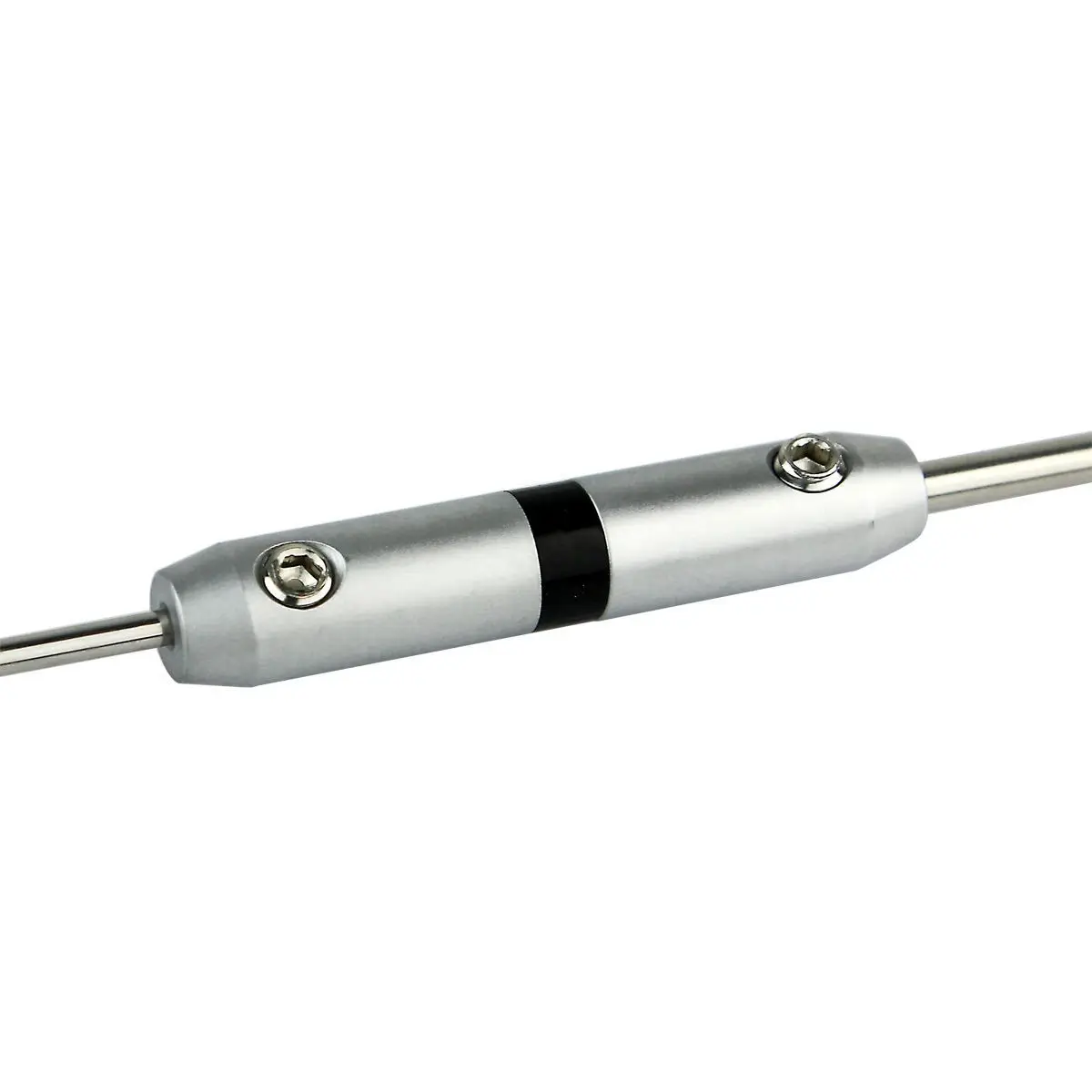 HAR-7700 Dual Band УВЧ/УКВ 150 W SL16/UHF-J/м автомобильный радиоприемник/антенны базовой станции детали