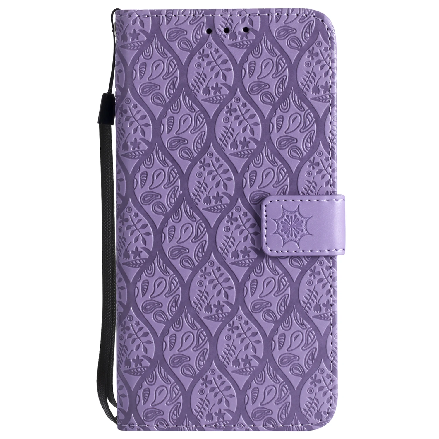 I sheeta для Funda huawei P20 Lite чехол кошелек флип телефона из искусственной кожи Coque p 20 lite