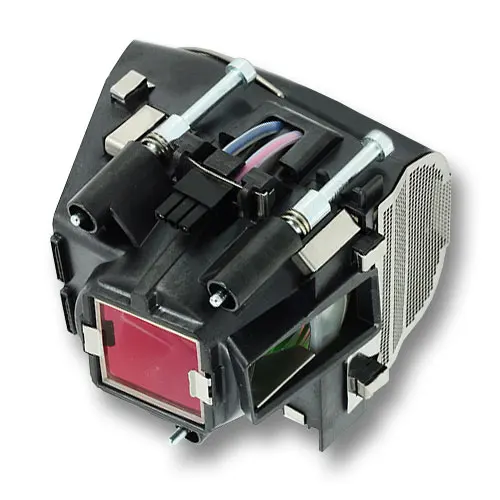 

Compatible Projector lamp for PROJECTION DESIGN 400-0402-00,ACTION 2,ACTION M20,AVIELO PRISMA,AVIELO QUANTUM,CINEO 20,EVO2 SX+