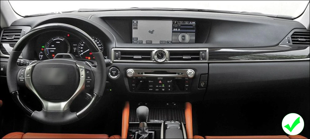 Автомобильный Android радио gps мультимедийный плеер для Lexus GS 350 GS350 2013~ стерео HD экран навигация Navi медиа